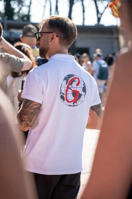 From Naples: Pompeii tour with ticket, guide, and transfer included - Who Will Love This Tour?