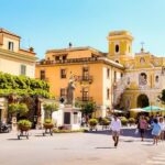 From Naples Port: Sorrento & Pompeii With Limoncello Tasting - What Travelers Are Saying: Honest Feedback