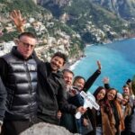 From Naples: Positano, Amalfi & Ravello Small Group Tour - How the Experience Holds Up