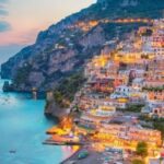From Naples: Premium Tour of Sorrento, Positano, Amalfi - Exploring the Amalfi Coast from Naples: What You Can Expect