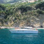 From Naples: Private Capri Boat Excursion - The Experience on Board