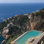 From Naples: Private day tour on the Amalfi coast by led english speaking driver - The Authenticity and Real Traveler Insights