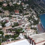 From Naples: "Private Tour Positano & Sorrento" - Who Is This Tour Best For?