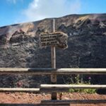 From Naples: Private tour Vesuvius, Herculaneum and Pompeii - Setting Off from Naples: What to Expect