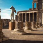 From Naples: Ruins of Pompeii with Archaeologist - What Is the Price Actually Buying You?