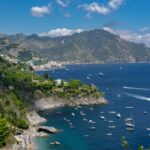 From Naples/Salerno: Group Tour to Positano, Amalfi, Ravello - Practical Details and What You’ll Experience