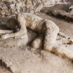 From Naples: Skip-the-line Pompeii - Small Group Tour - What Makes This Tour Stand Out