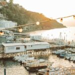 From Naples: Sorrento Tour - Experience Breakdown: What to Expect