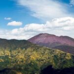 From Naples_ Vesuvius easy transfer+tickets and audioguide - What the Reviews Say