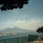FROM NAPOLI: NAPOLY CITY TOUR - FAQs About the Napoli City Tour