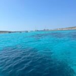 From Naxos: Iraklia and Koufonissia Full-Day Boat Trip - The Itinerary Breakdown: What You Can Expect