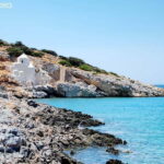 From Naxos: Koufonisia Boat Cruise and Rina's Cave w/ Lunch - Why Travelers Are Happy with This Tour