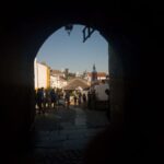 From Nazare: Road by the coast to Obidos - Who Should Consider This Tour?