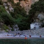 From Nerano: Sorrento Coast to Crapolla Fjord Kayak Tour - The Bottom Line