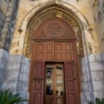 From Nerja/Almunecar: Gibraltar Day Trip - A Detailed Look at the Gibraltar Day Trip from Nerja