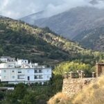 From Nerja/Almunecar: Sierra Nevada and Alpujarra day trip - Authentic Review Snippets and Real Insights