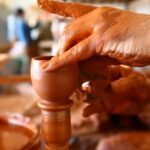 From Nevehir: Cappadocia Highlights Trip w/ Lunch & Pickup - What We Think About the Value