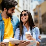 From Newcastle to Veras World: A Private Coastal Tour - What You Can Expect from the Tour