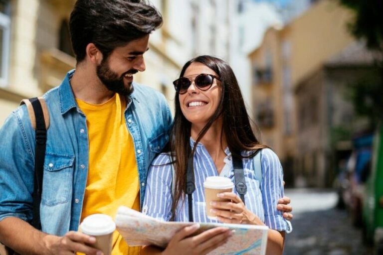 From Newcastle to Veras World: A Private Coastal Tour - What You Can Expect from the Tour