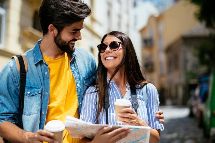 From Newcastle to Veras World: A Private Coastal Tour - What You Can Expect from the Tour