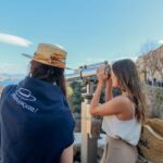 From Nice: Best of the French Riviera Full-Day Tour - Who Would Enjoy This Tour?