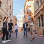 From Nice: Eze, Monaco, and Monte Carlo Morning Tour - FAQ