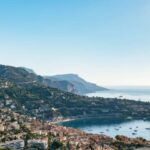 From Nice: Eze, Monaco, & Monte-Carlo Half-Day Trip - What Travelers Are Saying