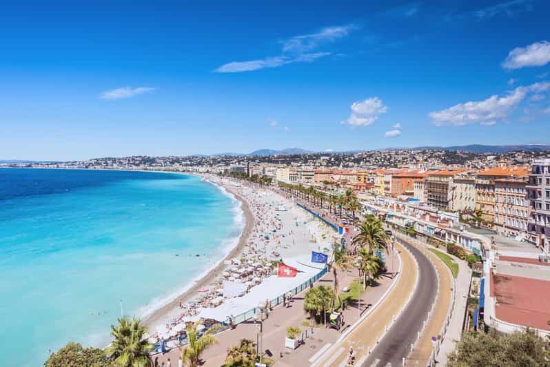 From Nice: Full-Day Best of the Riviera - Who Will Love This Tour?