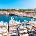 From Nice: Full-Day French Riviera and Monaco Tour - What To Expect and Practicalities