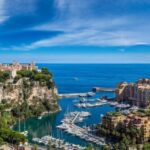 From Nice: Full-Day Monaco, Monte-Carlo & Eze Tour - The Experience in Detail