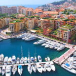 From Nice: Half-day excursion to Eze, Monaco and Monte-Carlo - Practical Details and Considerations