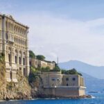 From Nice: half-day to Monaco, Monte-Carlo and Eze - What Travelers Say