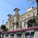 From Nice Italian Market San Remo, Menton & La Turbie - The Pros and Cons for Travelers