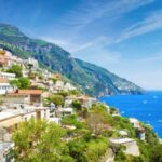 From Nice: Italian Riviera, Monaco, & Monte Carlo Tour - The Experience and What You Can Expect