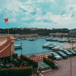 From Nice: Monaco, Monte-Carlo and Eze Private Guided Tour - What to Expect on the Tour