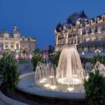 From Nice: Monaco Night Tour with Dinner Option - The Real Experience: Pros and Cons