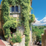 From Nice: Monaco & Provençal villages - Transportation and Group Size