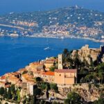 From Nice Monaco & Provencal Villages Tour - How the Experience Feels in Practice