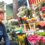 From Nice: Nice Old Town, Monaco, Monte-Carlo and Eze tour - What to Expect from the Morning in Nice