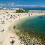 From Nice: The Best of the French Riviera Full Day Tour - Who Is This Tour Best For?