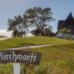 From Nordstrand to Hallig Hooge - Is It Worth the Price?