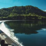 From Norheimsund: Hardangerfjord & Fyksesund RIB Fjord Tour - What You Get for Your Money