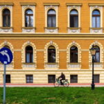 From Novi Sad: Sremski Karlovci and Krusedol Monastery Tour - Practical Details and Value