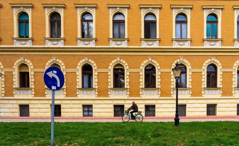 From Novi Sad: Sremski Karlovci and Krusedol Monastery Tour - Practical Details and Value