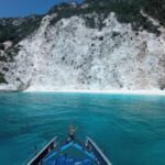 From Nydri: Boat to Kefalonia and Ithaki with Swim Stops - What the Reviews Say
