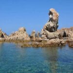 From Olbia: Exclusive Tour of the La Maddalena Archipelago - Who Will Love This Tour?