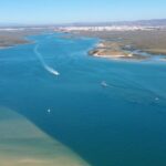 From Olhão: Ria Formosa 3-Island Full-Day Tour - What Makes This Tour Special?