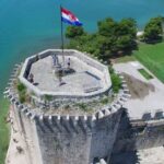 From Omi: Krka Waterfalls and Trogir Group Tour - Price and Value: Is It Worth It?