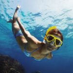 From Omis: Blue Cave & 5 Island Speedboat Tour - Who Is This Tour Best For?