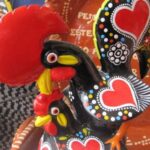 From Oporto: Barcelos Tour (4Hours) - Half Day - A Deep Dive into the Tour Experience